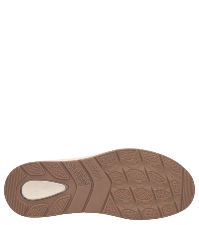 Solidus sneaker <span>71122 40705 Ken</span> 71122 40705 Ken groen - www.bremmerschoenen.info - Bremmer Schoenen