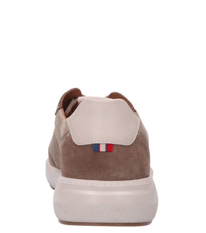 Mephisto sneaker <span>Jenaro 3660/1932/1580</span> Jenaro 3660/1932/1580 beige - www.bremmerschoenen.info - Bremmer Schoenen