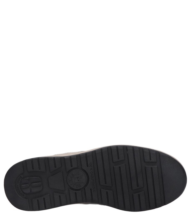 Mephisto sneaker <span>Vito 3655/1545/1234</span> Vito 3655/1545/1234 blauw - www.bremmerschoenen.info - Bremmer Schoenen