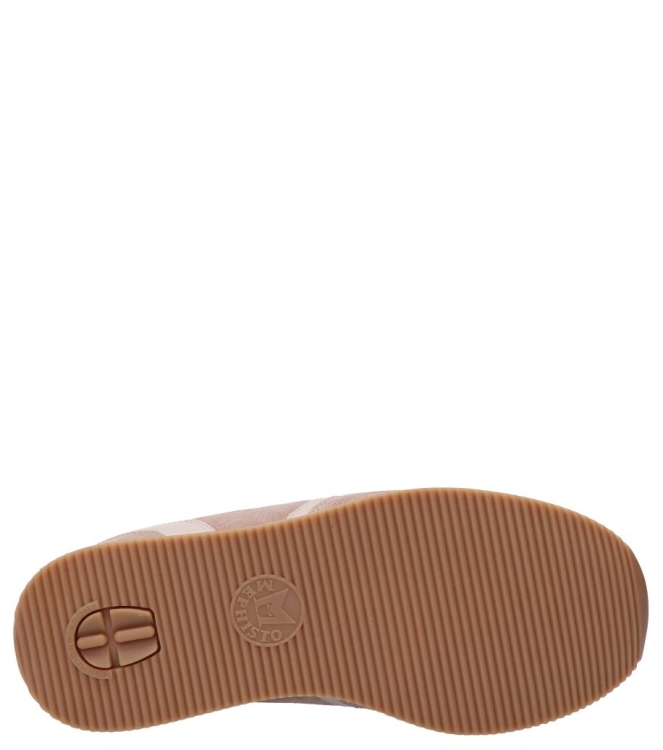 Mephisto sneaker <span>Garcia 9837/1234/6135</span> Garcia 9837/1234/6135 beige - www.bremmerschoenen.info - Bremmer Schoenen
