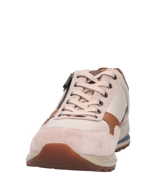 Mephisto sneaker <span>Bradley 3612N/1234/6135/1535</span> Bradley 3612N/1234/6135/1535 beige - www.bremmerschoenen.info - Bremmer Schoenen