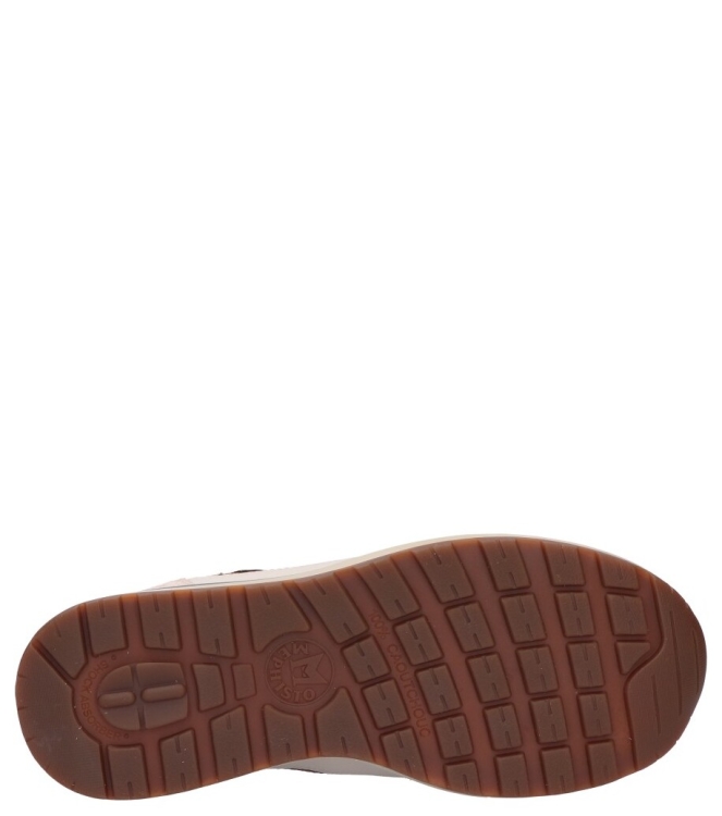 Mephisto sneaker <span>Bradley 3612N/1234/6135/1535</span> Bradley 3612N/1234/6135/1535 beige - www.bremmerschoenen.info - Bremmer Schoenen