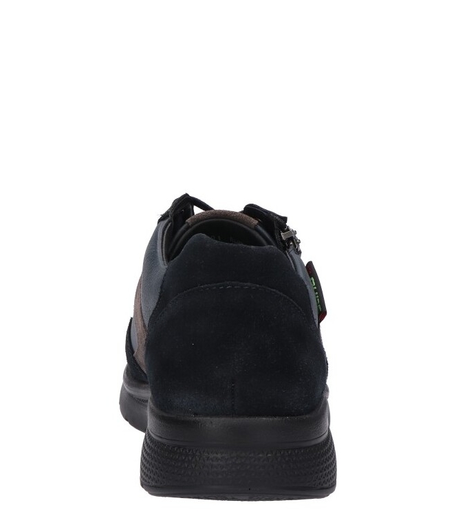 Mephisto sneaker <span>Amory 3655/6145/1545/3659</span> Amory 3655/6145/1545/3659 blauw - www.bremmerschoenen.info - Bremmer Schoenen