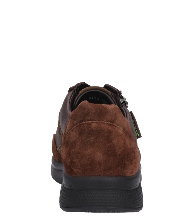 Mephisto sneaker <span>Amory 3678/25566/1551/3619</span> Amory 3678/25566/1551/3619 cognac - www.bremmerschoenen.info - Bremmer Schoenen