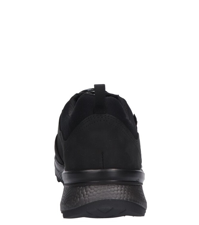 Hanwag Hanwag wandelschoen <span>204800-012064 Fortavo Low SF Extra GTX</span> 012064 Black/asphalt Hanwag wandelschoen <span>204800-012064 Fortavo Low SF Extra GTX</span> 204800-012064 Fortavo Low SF Extra GTX zwart - www.bremmerschoenen.info - Bremmer Schoenen