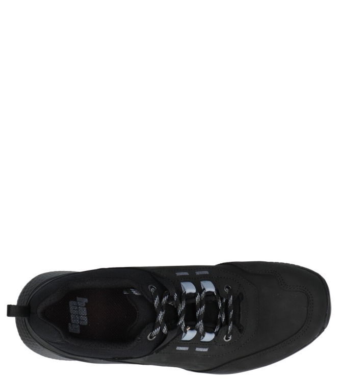 Hanwag Hanwag wandelschoen <span>204800-012064 Fortavo Low SF Extra GTX</span> 012064 Black/asphalt Hanwag wandelschoen <span>204800-012064 Fortavo Low SF Extra GTX</span> 204800-012064 Fortavo Low SF Extra GTX zwart - www.bremmerschoenen.info - Bremmer Schoenen