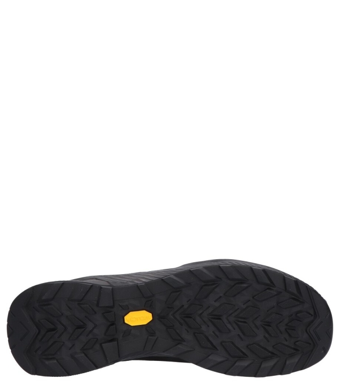 Hanwag Hanwag wandelschoen <span>204800-012064 Fortavo Low SF Extra GTX</span> 012064 Black/asphalt Hanwag wandelschoen <span>204800-012064 Fortavo Low SF Extra GTX</span> 204800-012064 Fortavo Low SF Extra GTX zwart - www.bremmerschoenen.info - Bremmer Schoenen