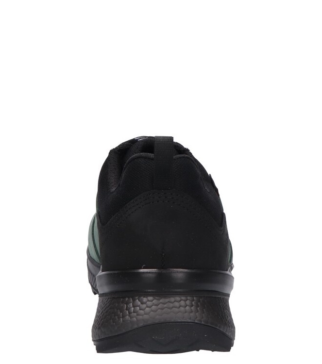 Hanwag Hanwag wandelschoen <span>204801-494064 Fortavo Low SF Extra Lady GTX</span> 494046 Mint/Asphalt Hanwag wandelschoen <span>204801-494064 Fortavo Low SF Extra Lady GTX</span> 204801-494064 Fortavo Low SF Extra Lady GTX groen - www.bremmerschoenen.info - Bremmer Schoenen