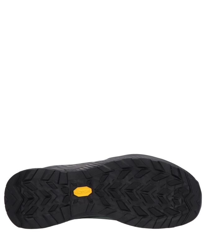 Hanwag Hanwag wandelschoen <span>204801-494064 Fortavo Low SF Extra Lady GTX</span> 494046 Mint/Asphalt Hanwag wandelschoen <span>204801-494064 Fortavo Low SF Extra Lady GTX</span> 204801-494064 Fortavo Low SF Extra Lady GTX groen - www.bremmerschoenen.info - Bremmer Schoenen