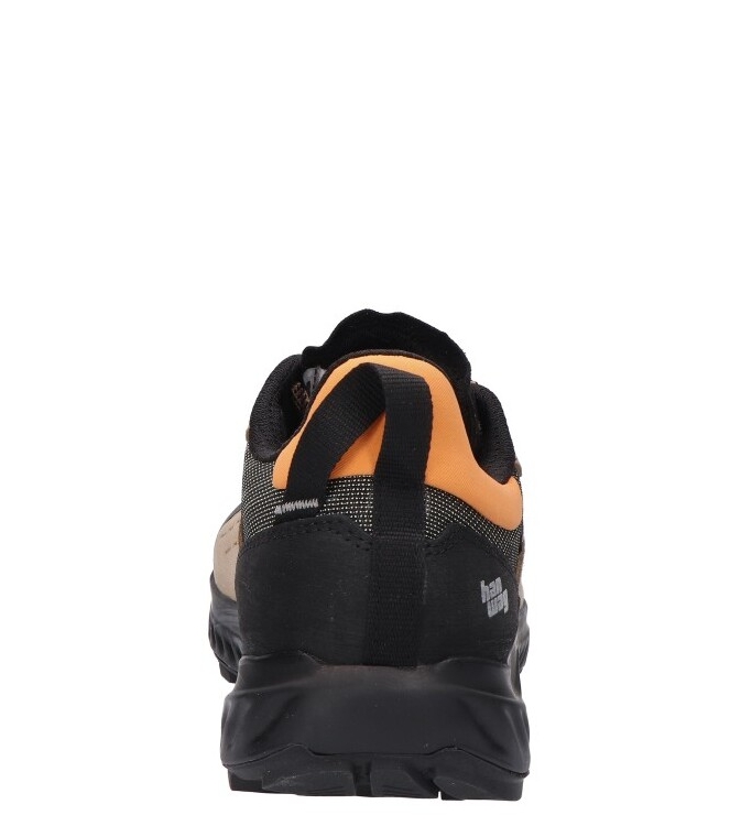 Hanwag Hanwag wandelschoen <span>301000-069023 Kaduro Low GTX</span> 069023 lightbrown/orange Hanwag wandelschoen <span>301000-069023 Kaduro Low GTX</span> 301000-069023 Kaduro Low GTX beige - www.bremmerschoenen.info - Bremmer Schoenen