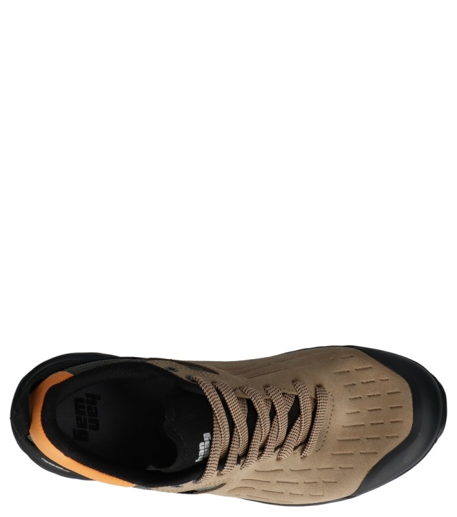 Hanwag Hanwag wandelschoen <span>301000-069023 Kaduro Low GTX</span> 069023 lightbrown/orange Hanwag wandelschoen <span>301000-069023 Kaduro Low GTX</span> 301000-069023 Kaduro Low GTX beige - www.bremmerschoenen.info - Bremmer Schoenen