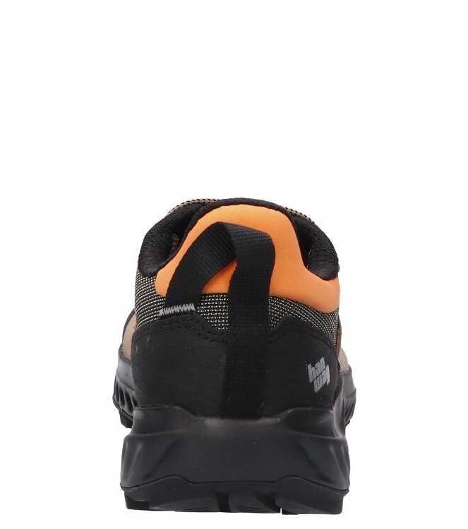 Hanwag Hanwag wandelschoen <span>301001-069023 Kaduro Low Lady GTX</span> 069023 Lightbrown - orange Hanwag wandelschoen <span>301001-069023 Kaduro Low Lady GTX</span> 301001-069023 Kaduro Low Lady GTX beige - www.bremmerschoenen.info - Bremmer Schoenen