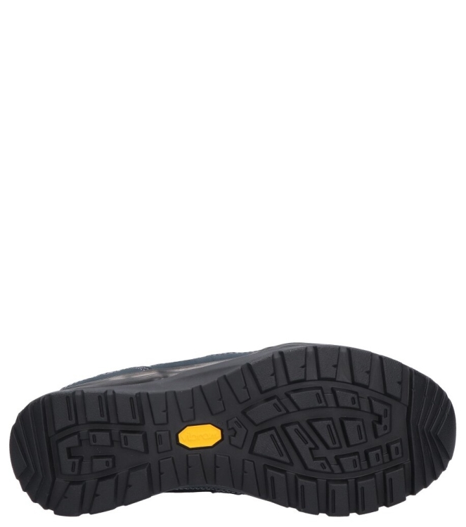 Hanwag Hanwag wandelschoen <span>204601-007064 Gritstone II Narrow Lady GTX</span> 007064 navy/asphalt Hanwag wandelschoen <span>204601-007064 Gritstone II Narrow Lady GTX</span> 204601-007064 Gritstone II Narrow Lady GTX blauw - www.bremmerschoenen.info - Bremmer Schoenen