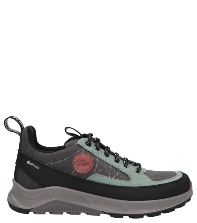 Hanwag Hanwag wandelschoen <span>300701-061494 Rotpunkt Light Low Lady GTX</span> 061494 Rose/Mint Hanwag wandelschoen <span>300701-061494 Rotpunkt Light Low Lady GTX</span> 300701-061494 Rotpunkt Light Low Lady GTX zwart - www.bremmerschoenen.info - Bremmer Schoenen