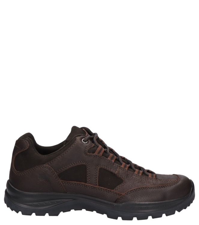 Hanwag Hanwag wandelschoen <span>401110-032056 Yakstone</span> 032056 Chestnut/Brown Hanwag wandelschoen <span>401110-032056 Yakstone</span> 401110-032056 Yakstone bruin - www.bremmerschoenen.info - Bremmer Schoenen