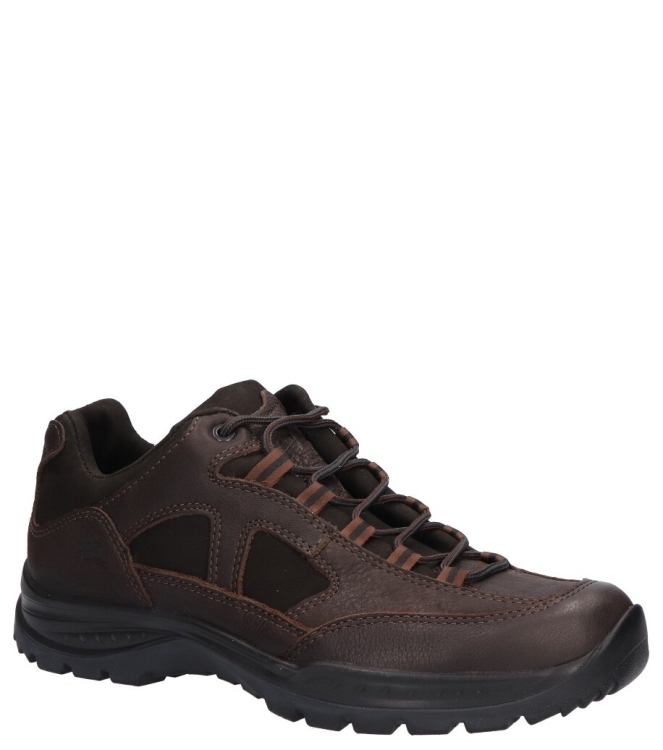 Hanwag Hanwag wandelschoen <span>401110-032056 Yakstone</span> 032056 Chestnut/Brown Hanwag wandelschoen <span>401110-032056 Yakstone</span> 401110-032056 Yakstone bruin - www.bremmerschoenen.info - Bremmer Schoenen