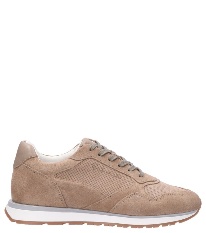 Cycleur de Luxe Cycleur de Luxe sneaker <span>CDLM261132 P3</span> Vintage Khaki Cycleur de Luxe sneaker <span>CDLM261132 P3</span> CDLM261132 P3 beige - www.bremmerschoenen.info - Bremmer Schoenen