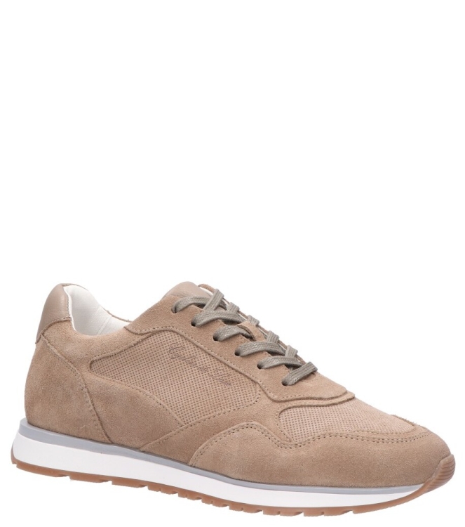 Cycleur de Luxe Cycleur de Luxe sneaker <span>CDLM261132 P3</span> Vintage Khaki Cycleur de Luxe sneaker <span>CDLM261132 P3</span> CDLM261132 P3 beige - www.bremmerschoenen.info - Bremmer Schoenen
