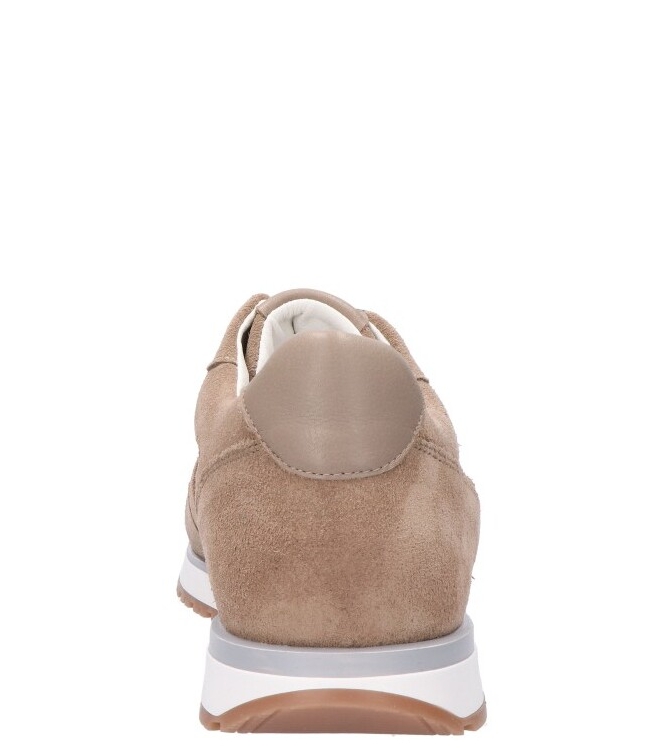 Cycleur de Luxe Cycleur de Luxe sneaker <span>CDLM261132 P3</span> Vintage Khaki Cycleur de Luxe sneaker <span>CDLM261132 P3</span> CDLM261132 P3 beige - www.bremmerschoenen.info - Bremmer Schoenen