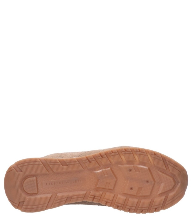 Cycleur de Luxe Cycleur de Luxe sneaker <span>CDLM261132 P3</span> Vintage Khaki Cycleur de Luxe sneaker <span>CDLM261132 P3</span> CDLM261132 P3 beige - www.bremmerschoenen.info - Bremmer Schoenen