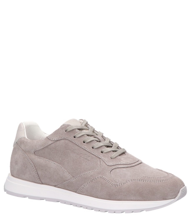Cycleur de Luxe sneaker <span>CDLM261131 P3</span> CDLM261131 P3 grijs - www.bremmerschoenen.info - Bremmer Schoenen