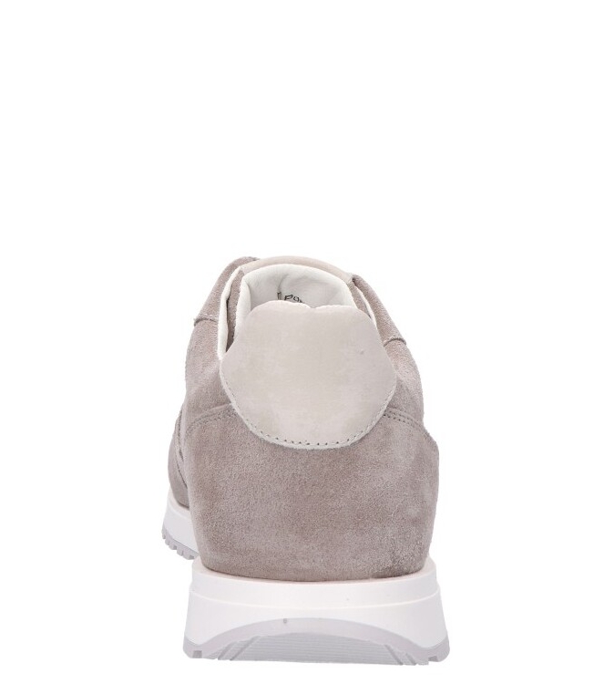 Cycleur de Luxe sneaker <span>CDLM261131 P3</span> CDLM261131 P3 grijs - www.bremmerschoenen.info - Bremmer Schoenen