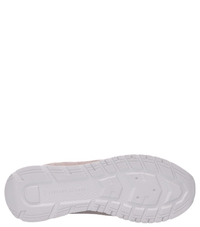 Cycleur de Luxe sneaker <span>CDLM261131 P3</span> CDLM261131 P3 grijs - www.bremmerschoenen.info - Bremmer Schoenen