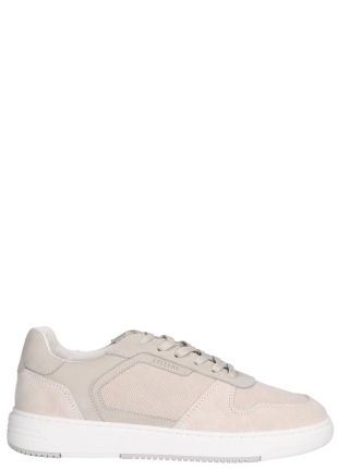 Cycleur de Luxe