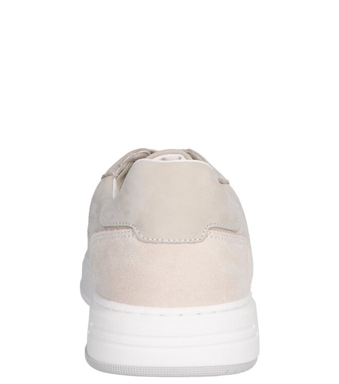 Cycleur de Luxe sneaker <span>CDLM251046 ND11</span> CDLM251046 ND11 grijs - www.bremmerschoenen.info - Bremmer Schoenen