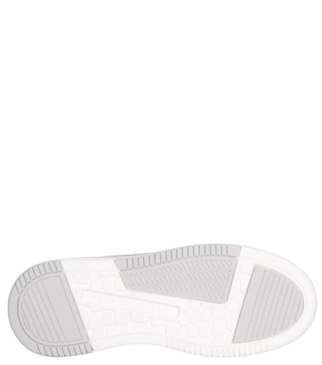 Cycleur de Luxe sneaker <span>CDLM251046 ND11</span> CDLM251046 ND11 grijs - www.bremmerschoenen.info - Bremmer Schoenen