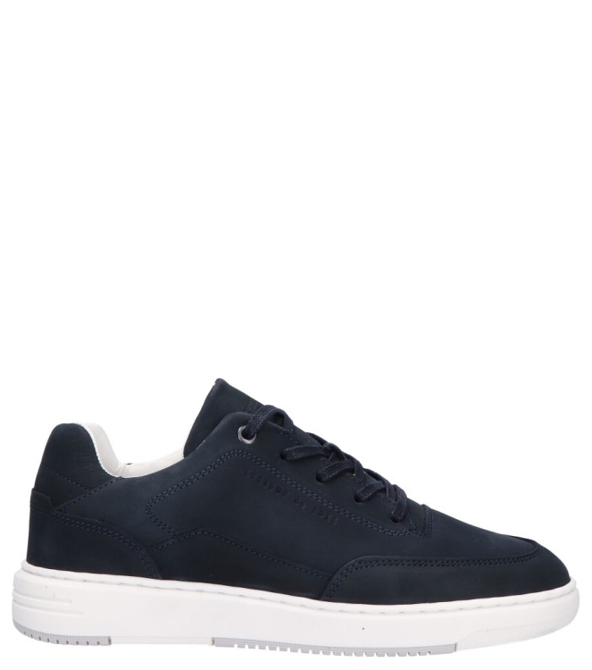 Cyleur de Luxe sneaker <span>CDLM201237 ND1</span> CDLM201237 ND1 blauw - www.bremmerschoenen.info - Bremmer Schoenen