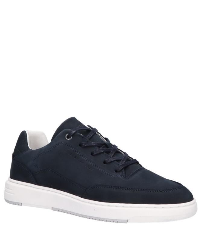 Cyleur de Luxe sneaker <span>CDLM201237 ND1</span> CDLM201237 ND1 blauw - www.bremmerschoenen.info - Bremmer Schoenen