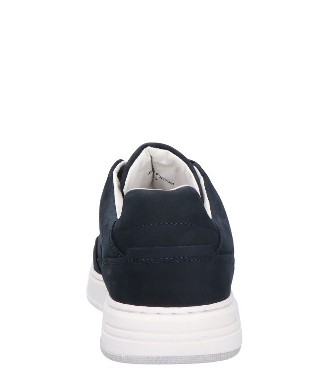 Cyleur de Luxe sneaker <span>CDLM201237 ND1</span> CDLM201237 ND1 blauw - www.bremmerschoenen.info - Bremmer Schoenen