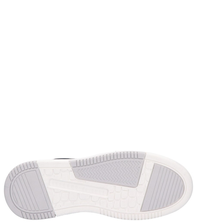 Cyleur de Luxe sneaker <span>CDLM201237 ND1</span> CDLM201237 ND1 blauw - www.bremmerschoenen.info - Bremmer Schoenen