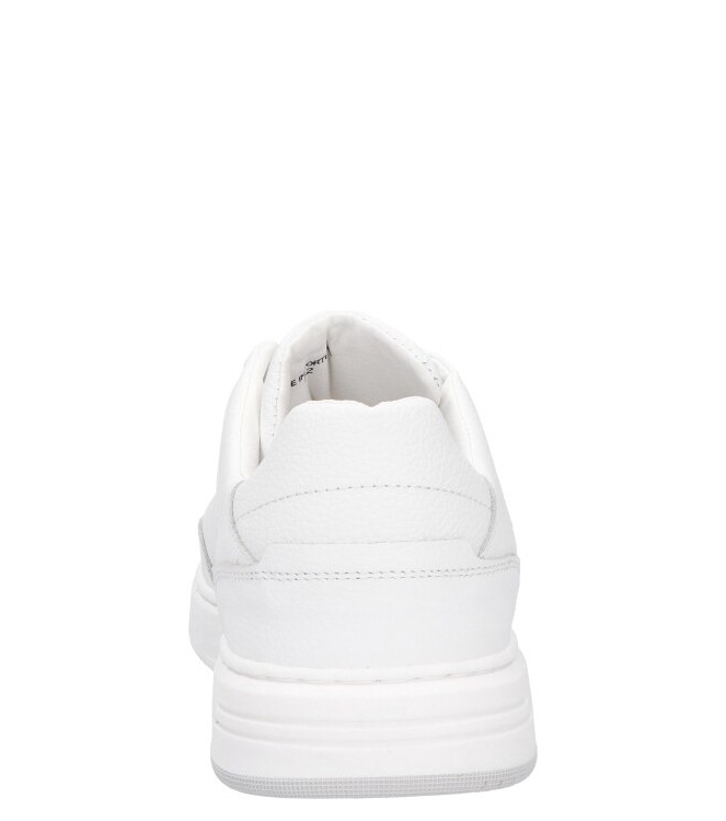 Cycleur de Luxe sneaker <span>CDLM201238 ND1</span> CDLM201238 ND1 wit - www.bremmerschoenen.info - Bremmer Schoenen