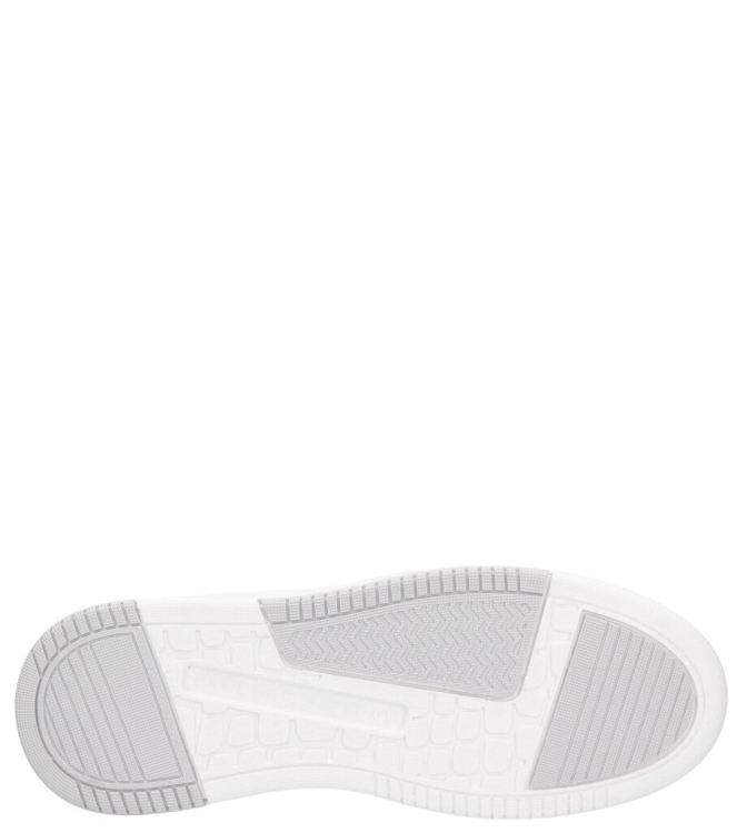 Cycleur de Luxe sneaker <span>CDLM201238 ND1</span> CDLM201238 ND1 wit - www.bremmerschoenen.info - Bremmer Schoenen