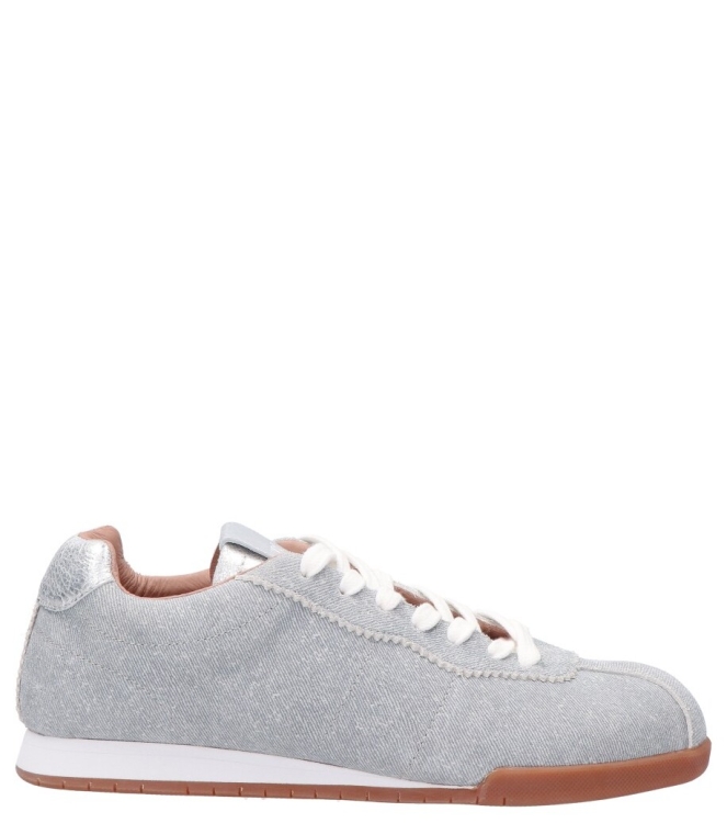 Cycleur de Luxe sneaker <span>CDLW261652 Tulip</span> CDLW261652 Tulip blauw - www.bremmerschoenen.info - Bremmer Schoenen