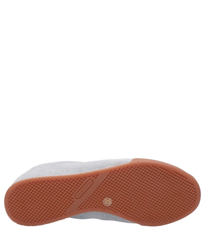 Cycleur de Luxe sneaker <span>CDLW261652 Tulip</span> CDLW261652 Tulip blauw - www.bremmerschoenen.info - Bremmer Schoenen