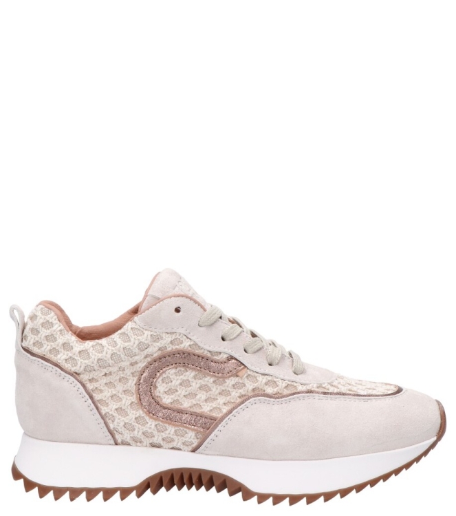 Cycleur de Luxe sneaker <span>CDLW261006 Craster</span> CDLW261006 Craster beige - www.bremmerschoenen.info - Bremmer Schoenen