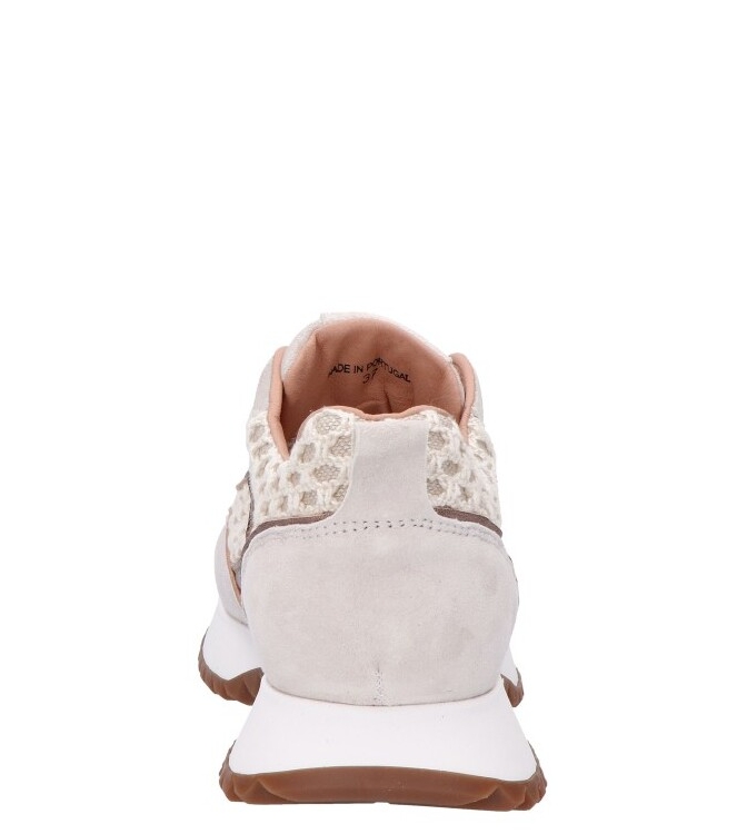 Cycleur de Luxe sneaker <span>CDLW261006 Craster</span> CDLW261006 Craster beige - www.bremmerschoenen.info - Bremmer Schoenen