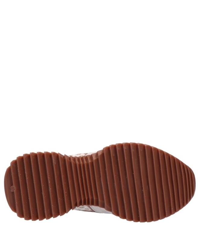 Cycleur de Luxe sneaker <span>CDLW261006 Craster</span> CDLW261006 Craster beige - www.bremmerschoenen.info - Bremmer Schoenen