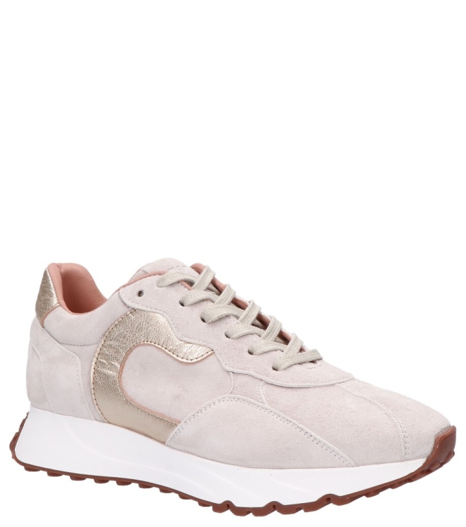 Cycleur de Luxe sneaker <span>CDLW261008 Backie</span> CDLW261008 Backie beige - www.bremmerschoenen.info - Bremmer Schoenen