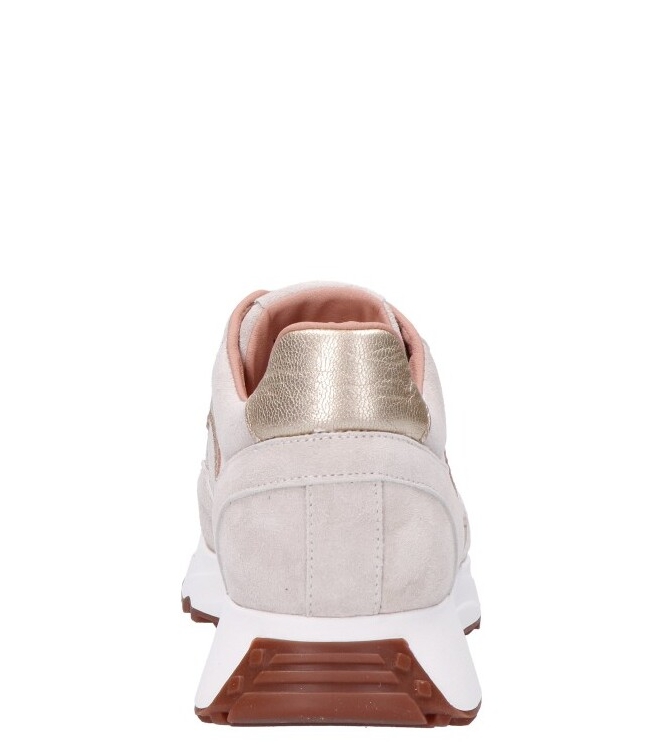 Cycleur de Luxe sneaker <span>CDLW261008 Backie</span> CDLW261008 Backie beige - www.bremmerschoenen.info - Bremmer Schoenen
