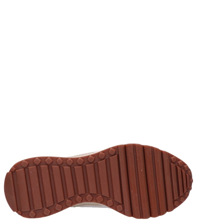 Cycleur de Luxe sneaker <span>CDLW261008 Backie</span> CDLW261008 Backie beige - www.bremmerschoenen.info - Bremmer Schoenen