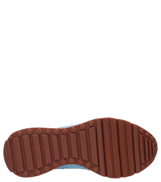 Cycleur de Luxe sneaker <span>CDLW261009 Backie</span> CDLW261009 Backie blauw - www.bremmerschoenen.info - Bremmer Schoenen