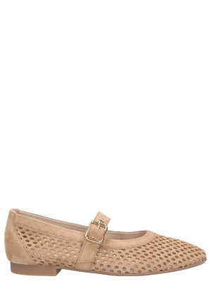 Paul Green 1213 009 beige Paul Green 1213 009 beige