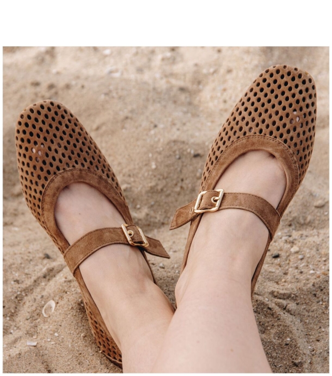 Paul Green bandschoen <span>1213 029</span> 1213 029 cognac - www.bremmerschoenen.info - Bremmer Schoenen
