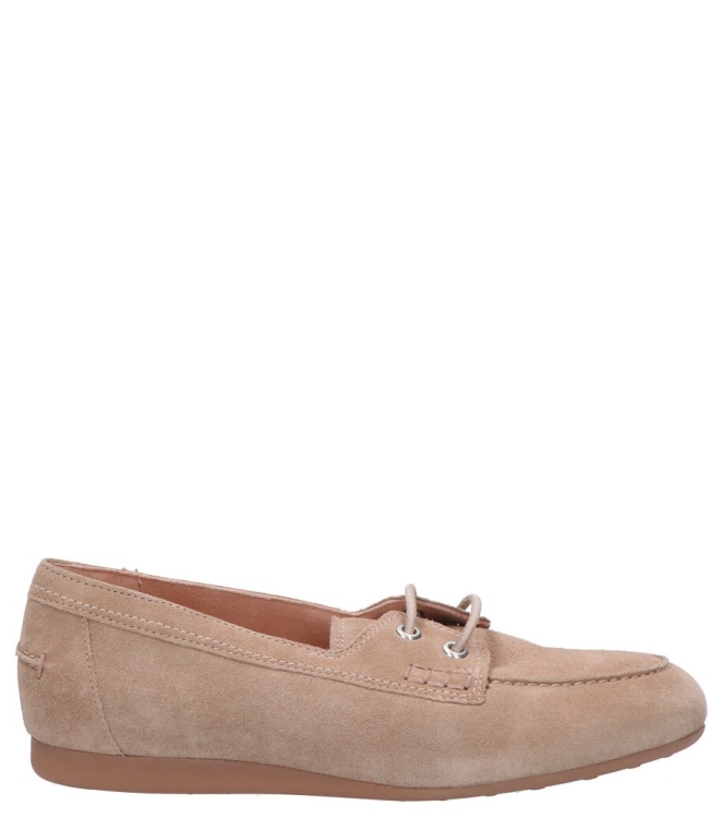 Paul Green bootschoen <span>1136 000</span> 1136 000 beige - www.bremmerschoenen.info - Bremmer Schoenen