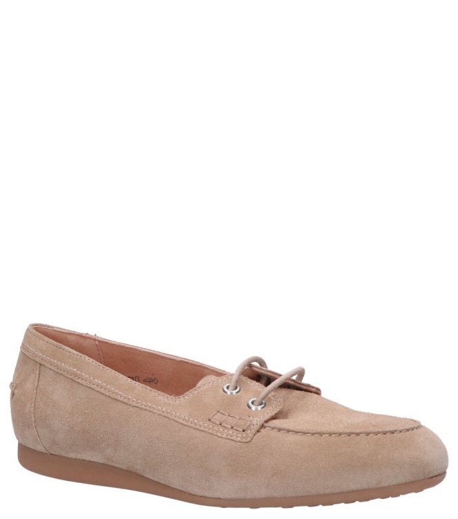 Paul Green bootschoen <span>1136 000</span> 1136 000 beige - www.bremmerschoenen.info - Bremmer Schoenen