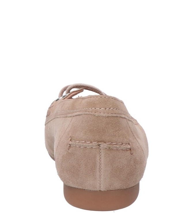 Paul Green bootschoen <span>1136 000</span> 1136 000 beige - www.bremmerschoenen.info - Bremmer Schoenen